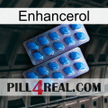 Enhancerol viagra2